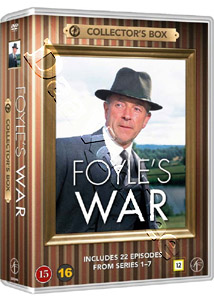 Foyle